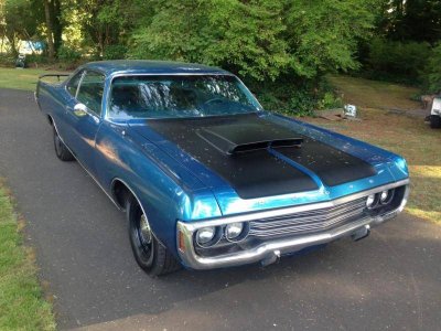 Facebook.jpg Facebook.jpg