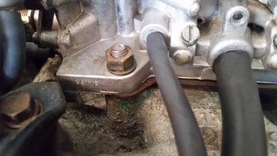 2015-07-15 11.55.38.jpg 2015-07-15 11.55.38.jpg