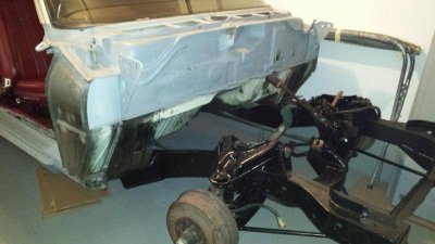 Joe's Phone Pictures 003.jpg Joe's Phone Pictures 003.jpg