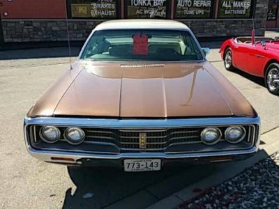 s-l500.jpg s-l500.jpg