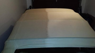 Joe's Phone Pictures 022.jpg