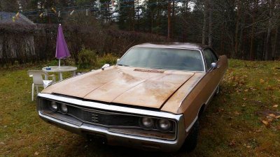 20151029_120932.jpg 20151029_120932.jpg