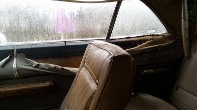 20151029_122853.jpg 20151029_122853.jpg