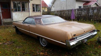 20151029_122944.jpg 20151029_122944.jpg