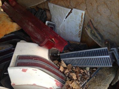 IMG_5730.jpg IMG_5730.jpg