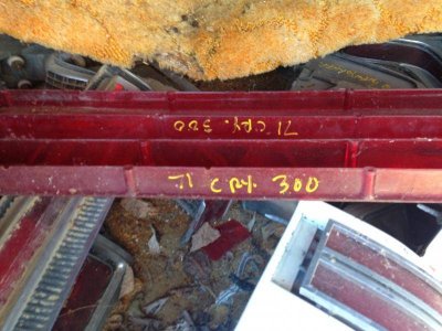 IMG_5733.jpg IMG_5733.jpg