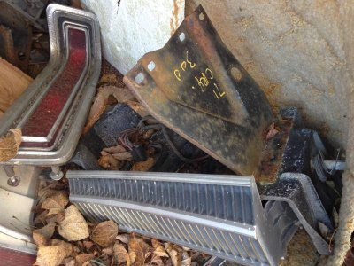 IMG_5734.jpg IMG_5734.jpg