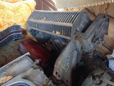 IMG_5737.jpg IMG_5737.jpg