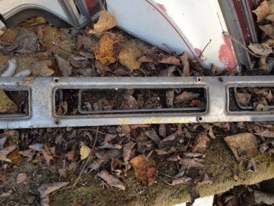 IMG_5740.jpg IMG_5740.jpg