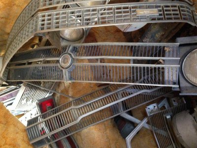 IMG_5742.jpg IMG_5742.jpg