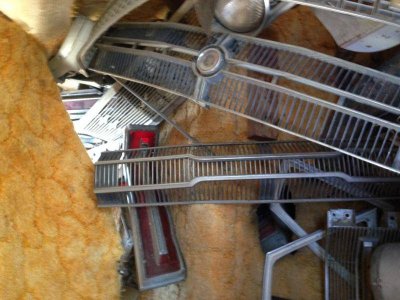 IMG_5743.jpg IMG_5743.jpg