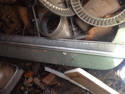 IMG_5744.jpg IMG_5744.jpg