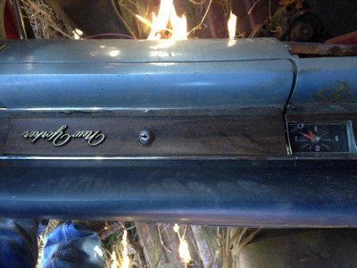 IMG_5750.jpg IMG_5750.jpg