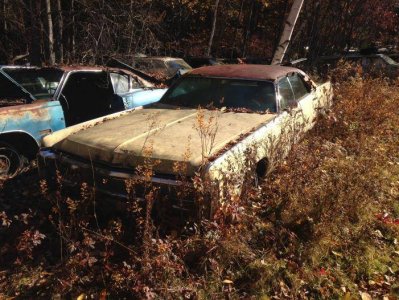 IMG_5752.jpg IMG_5752.jpg