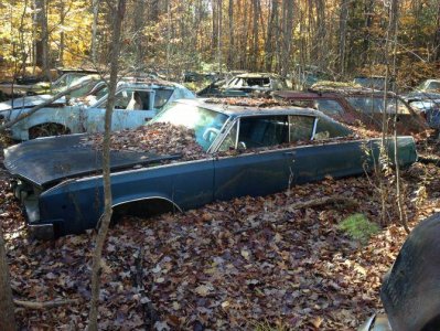 IMG_5759.jpg IMG_5759.jpg