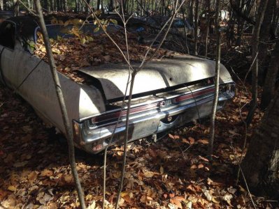 IMG_5760.jpg IMG_5760.jpg