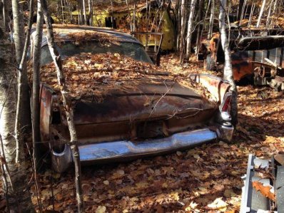 IMG_5761.jpg IMG_5761.jpg