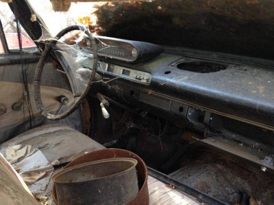 IMG_5764.jpg IMG_5764.jpg