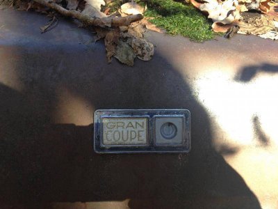 IMG_5770.jpg IMG_5770.jpg