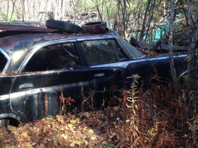 IMG_5776.jpg IMG_5776.jpg