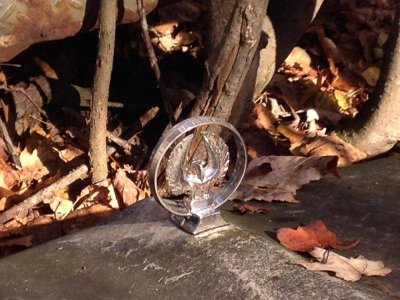 IMG_5777.jpg IMG_5777.jpg