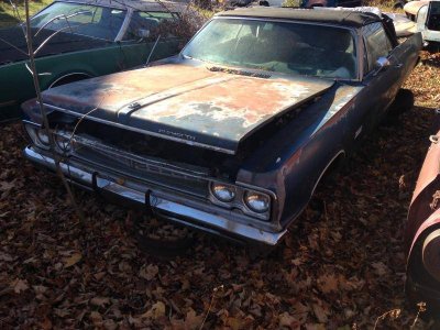 IMG_5727.jpg IMG_5727.jpg