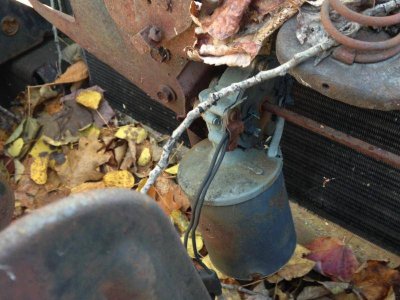 IMG_5782.jpg IMG_5782.jpg