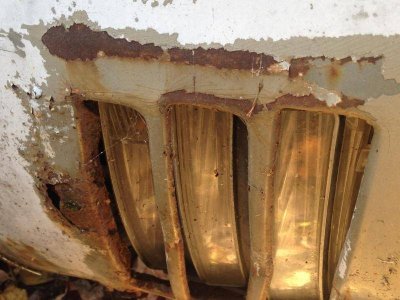 IMG_5783.jpg IMG_5783.jpg