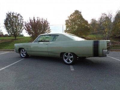 SAM_0505.jpg SAM_0505.jpg