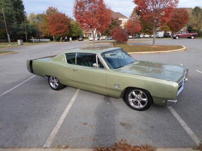 SAM_0507.jpg SAM_0507.jpg