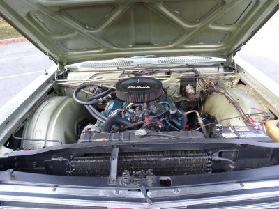 SAM_0509.jpg SAM_0509.jpg