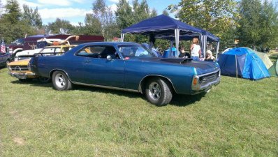 IMAG0726.jpg IMAG0726.jpg