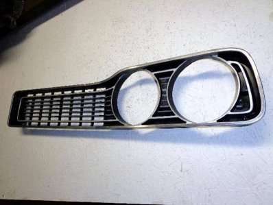 s 14 p 058.jpg s 14 p 058.jpg