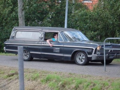 fury hearse2.jpg