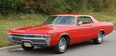 1972-Dodge-Monaco.jpg