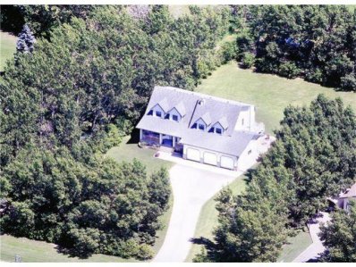 acreage.jpg acreage.jpg