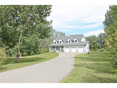 acreage2.jpg acreage2.jpg