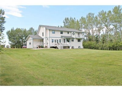 acreage3.jpg acreage3.jpg