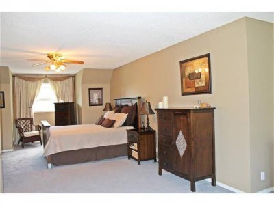 acreage4.jpg acreage4.jpg