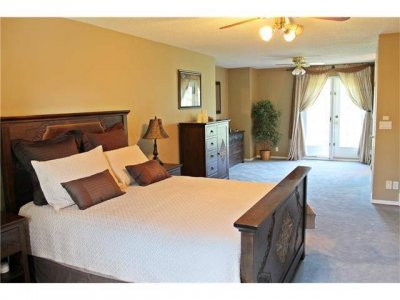 acreage5.jpg acreage5.jpg