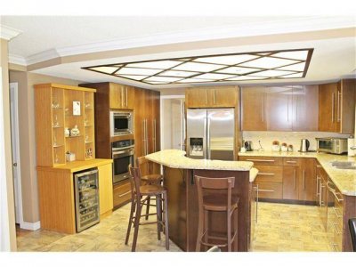 acreage6.jpg acreage6.jpg