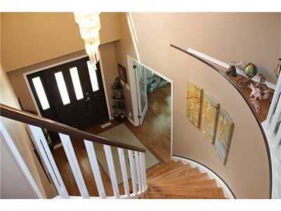 acreage7.jpg acreage7.jpg