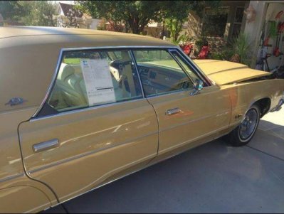 1978 NY.jpg 1978 NY.jpg