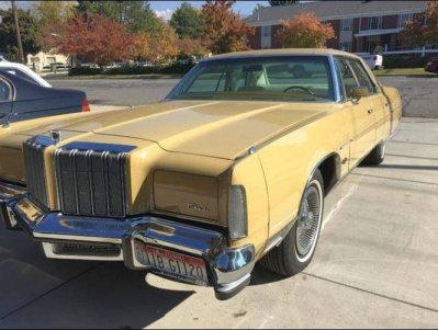 1177802-1445985218-764444.jpg 1177802-1445985218-764444.jpg