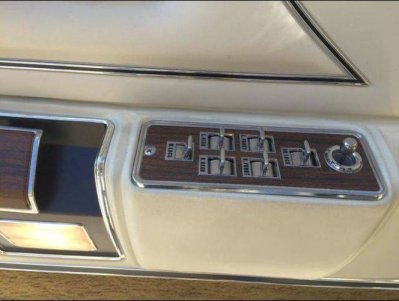 1177802-1445985281-133050.jpg 1177802-1445985281-133050.jpg