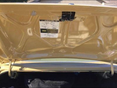 1177802-1445985294-869504.jpg 1177802-1445985294-869504.jpg