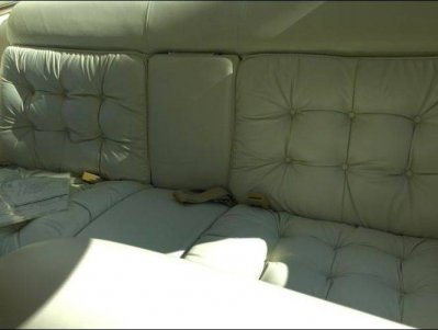 1177802-1445985309-840942.jpg 1177802-1445985309-840942.jpg