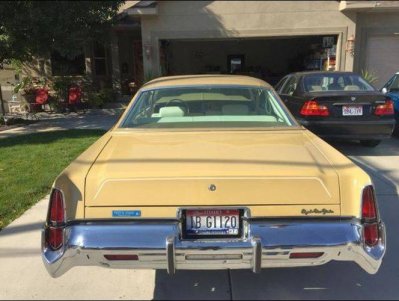 1177802-1445985318-880339.jpg 1177802-1445985318-880339.jpg