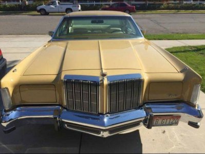 1177802-1445985324-926338.jpg 1177802-1445985324-926338.jpg