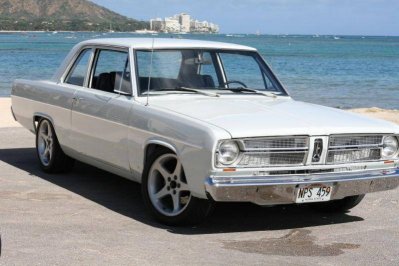 may26,2012%20012_1.jpg may26,2012%20012_1.jpg